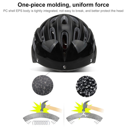 GUB K80 Plus Bike Helmet With Visor And Goggles, GUB K80 Plus(Black), GUB K80 Plus(Orange), GUB K80 Plus(Gradient Blue), GUB K80 Plus(Gradient Purple), GUB K80 Plus(Red), GUB K80 Plus(Titanium Color), GUB K80 Plus(White), GUB K80 Plus(Fluorescent Green)