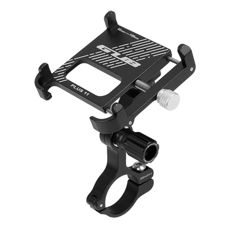GUB Plus 11 Rotatable Bicycle Phone Holder
