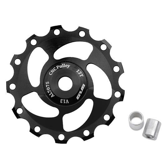 GUB V13 13T Bicycle Rear Derailleur Jockey Wheel