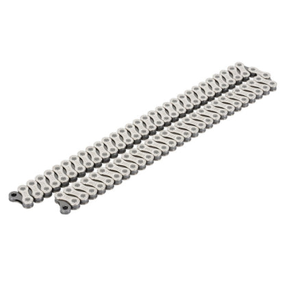 PROMEND CN-S10S Mountain Bike 10 Speed Chain, PROMEND CN-S10S 10 Speed Chain