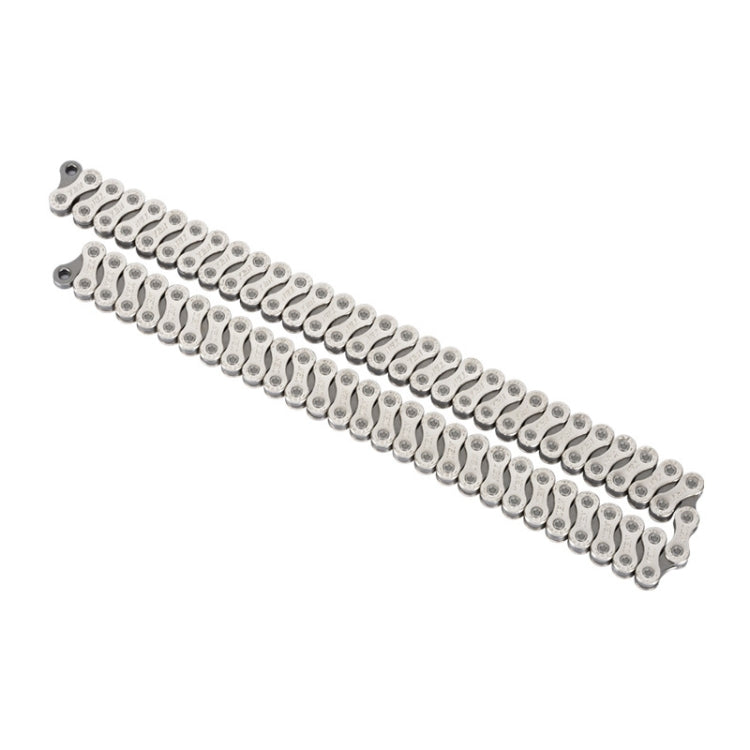 PROMEND CN-S10S Mountain Bike 10 Speed Chain, PROMEND CN-S10S 10 Speed Chain
