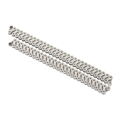 PROMEND CN-S10S Mountain Bike 10 Speed Chain, PROMEND CN-S10S 10 Speed Chain