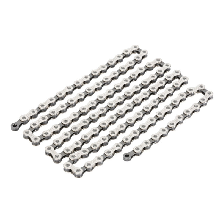 PROMEND CN-S10S Mountain Bike 10 Speed Chain, PROMEND CN-S10S 10 Speed Chain
