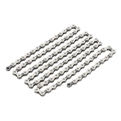 PROMEND CN-S10S Mountain Bike 10 Speed Chain, PROMEND CN-S10S 10 Speed Chain