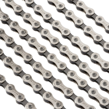 PROMEND CN-S10S Mountain Bike 10 Speed Chain, PROMEND CN-S10S 10 Speed Chain