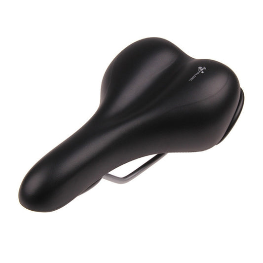 PROMEND FREEWAY 8494 Mountain Bicycle Silicone Saddle, 8494