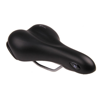PROMEND FREEWAY 8494 Mountain Bicycle Silicone Saddle, 8494