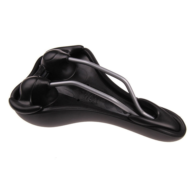 PROMEND FREEWAY 8494 Mountain Bicycle Silicone Saddle, 8494