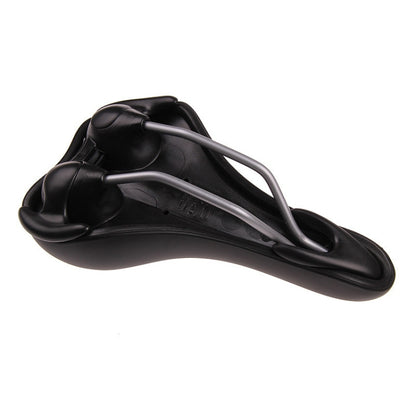 PROMEND FREEWAY 8494 Mountain Bicycle Silicone Saddle, 8494