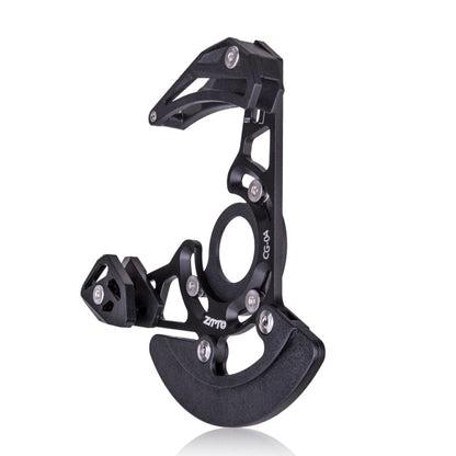 ZTTO CG-04 MTB Bicycle Chain Guide Drop Catcher, CG-04