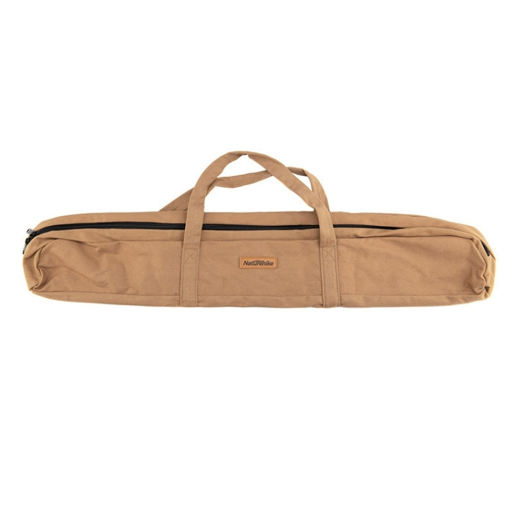 Naturehike NH20PJ201 Camping Accessories Canopy Poles Storage Bag, Size: 85x11x12cm, 85 x 11 x 12cm