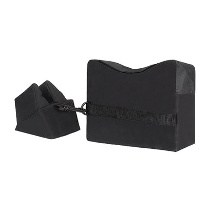 KOSIBATE  H209 Outdoor Support Sandbag Fixing Bracket