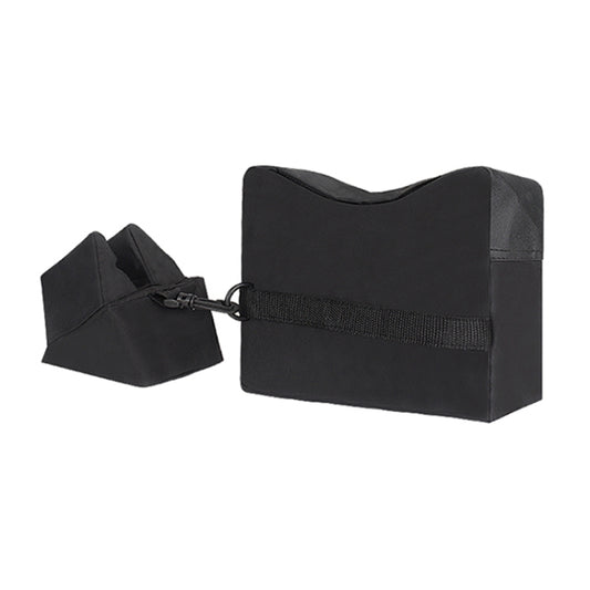 KOSIBATE  H209 Outdoor Support Sandbag Fixing Bracket
