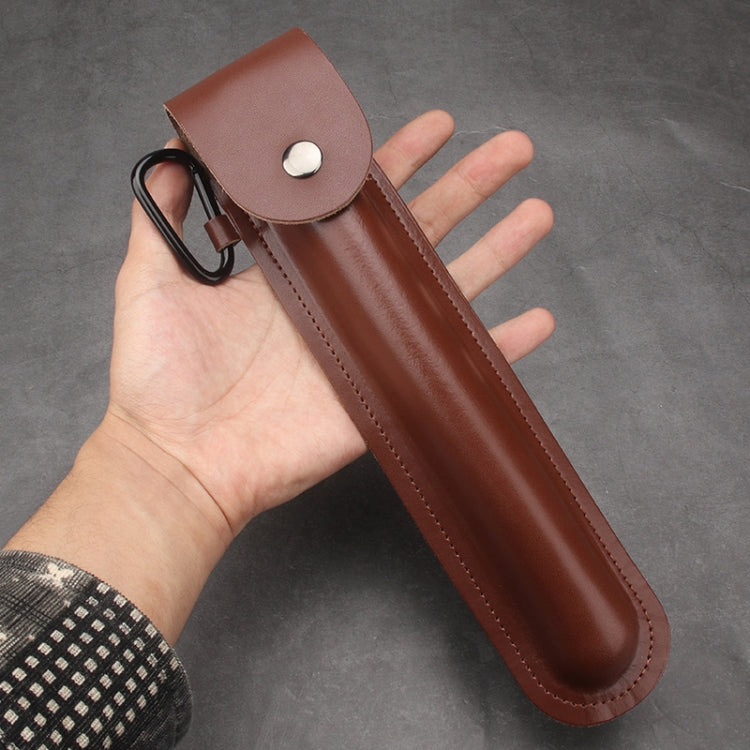 KOSIBATE H237 Outdoor Multifunctional Auger Holster Set