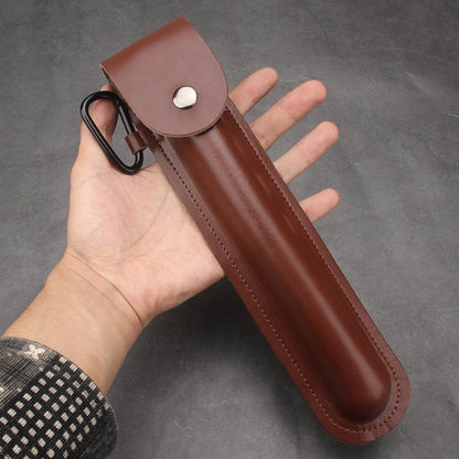 KOSIBATE H237 Outdoor Multifunctional Auger Holster Set