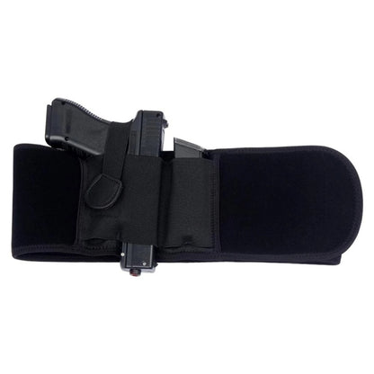 KOSIBATE H50 Multifunctional Composite Dive Belt
