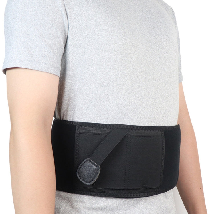 KOSIBATE H50 Multifunctional Composite Dive Belt