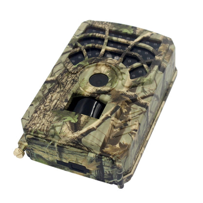 PR300 Outdoor Night Vision Hunting Tracking Camera 12MP Motion Activated, PR300