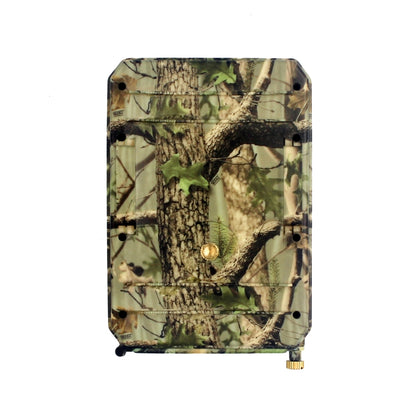 PR300 Outdoor Night Vision Hunting Tracking Camera 12MP Motion Activated, PR300
