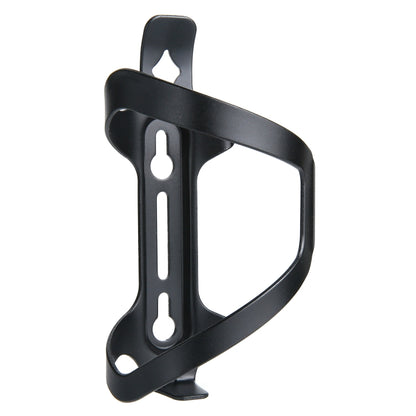 Aluminum Bicycle Bottle Cage, Size: 14.6x8.1x7.0cm