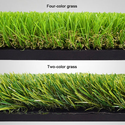 PGM Golf Four Colors Putting Mat Push Rod Trainer, Size: 50x300cm, Size: 50x300cm