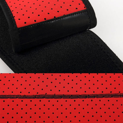 Outdoor Sports Running Mountaineering Anti-muscle Strain Hip Protection Thigh Sleeve Climbing Protective Gear, Thigh Sleeve Climbing Protective Gear