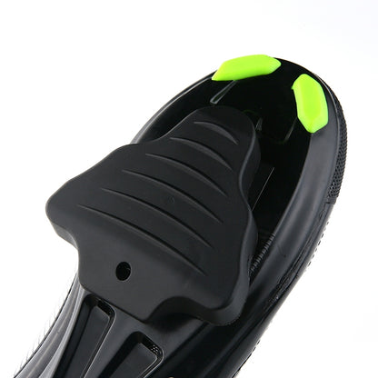 One Pair Rubber Cleats Protective Covers for SHIMANO SPD-SL, SHIMANO SPD-SL