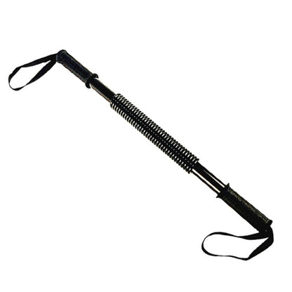40kg Spring Hand Grips Arm Strength Brawn Training Device + Hand Guard Set, 40kg