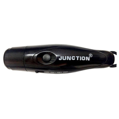 Outdoor Training Referee Coach Chargeable Electronic Whistle
