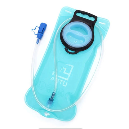 AOTU AT6603 2L TPU Outdoor Sports Drinking Water Bag, AOTU AT6603 2L