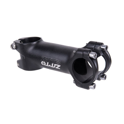 ZTTO Bicycle Handlebar Fork Stem Lightweight Stand Pipe 100mm, 100mm