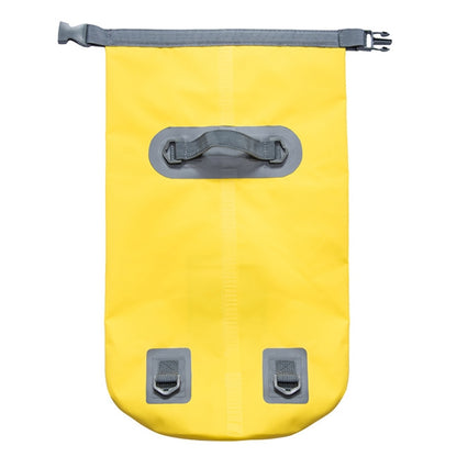 Outdoor Waterproof Dry Dual Shoulder Strap Bag Dry Sack, Capacity: 30L, 30L