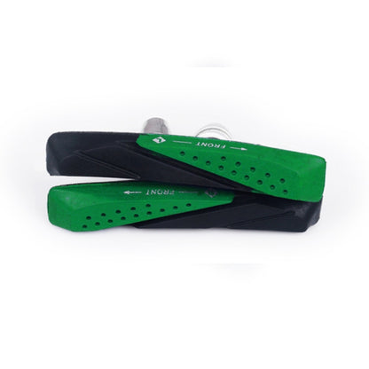 DEEMOUNT 959V Mountain Bike Bicycle Brake Pads Accessories