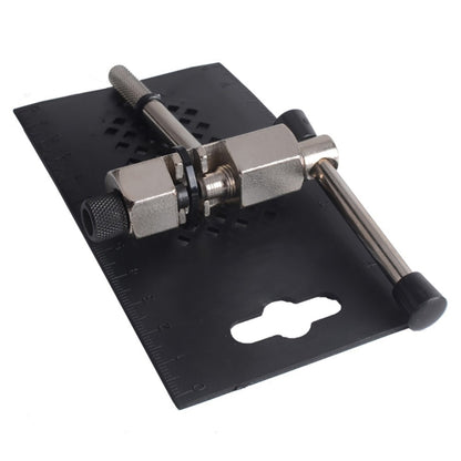 ZTTO Bicycle Chain Breaker Remove Rivet Extractor Replace Repair Tool