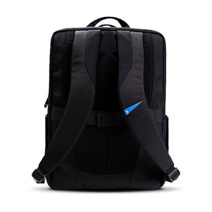 Lenovo LEGION P1 Multi-function Backpack Shoulders Bag for 15.6 inch Laptop / Y7000 / Y7000P, P1 for 15.6 inch Laptop