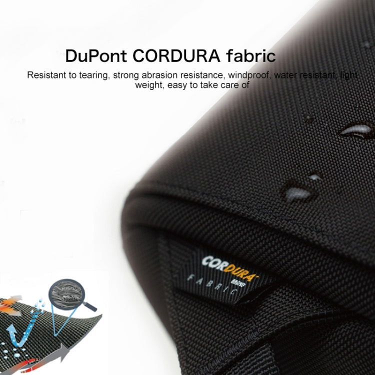 Lenovo LEGION P1 Multi-function Backpack Shoulders Bag for 15.6 inch Laptop / Y7000 / Y7000P, P1 for 15.6 inch Laptop
