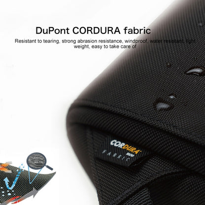Lenovo LEGION P1 Multi-function Backpack Shoulders Bag for 15.6 inch Laptop / Y7000 / Y7000P, P1 for 15.6 inch Laptop