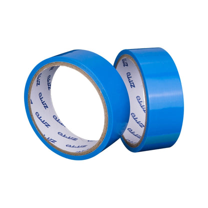 ZTTO 10M Bicycle Tire Liner Puncture Proof Belt Protection Pad 35mm, 35mm