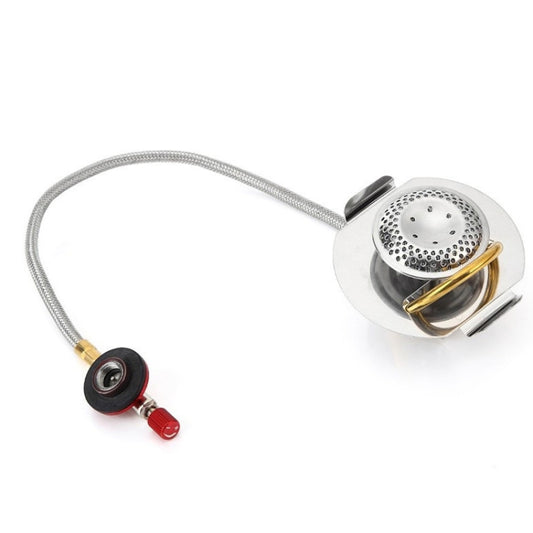 AOTU AT6371 Outdoor Portable Camping Gas Stove, AT6371