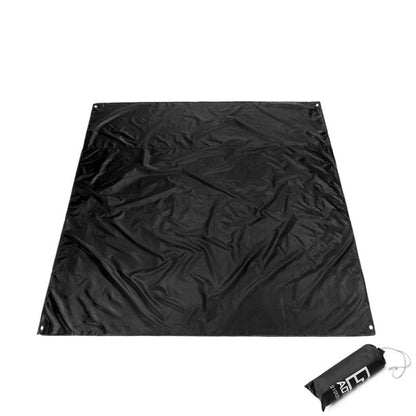 AOTU AT6212 Oxford Cloth Outdoor Camping Picnic Mat, Size: 210 x 200cm, 210x200cm