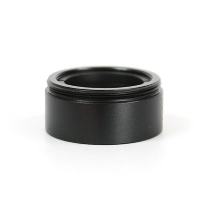 Datyson 5P0092 Coarse Threaded Astronomical Telescope Accessories 1.25 inch 0.5X Reduced Focus Lens Reduced Power Lens, 5P0092 Coarse Threaded