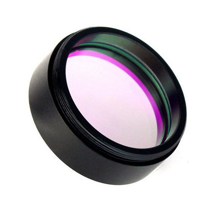 Datyson 5P9973 Telescope UHC Blocking Urban Light Pollution 1.25 inch Light Pollution Blocking Filter, Blocking Filter