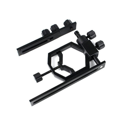 Datyson 5P0010L Telescope Photography Stand, Standard Without Phone Clip, Standard Without Phone Clip
