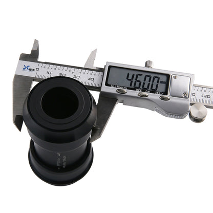PF30 Press Fit Style Bottom Bracket Fits 68-73mm for SHIMANO, Prowheel, SRAM GXP Mountain Bike, PF30