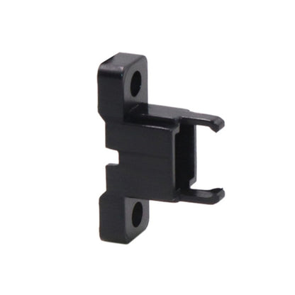 For Xiaomi M365 / M187 Electric Scooter Rear Brake Light Tail Light Connection Fixing Parts, Connection Fixing Parts