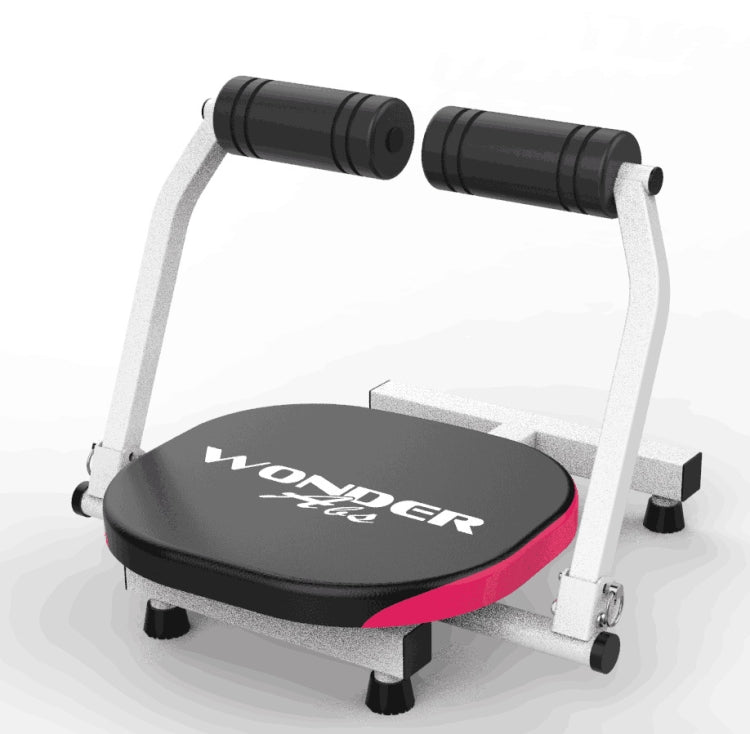 Abdominal Roller Fitness Equipment, Upgrade Rotatable Version, Upgrade