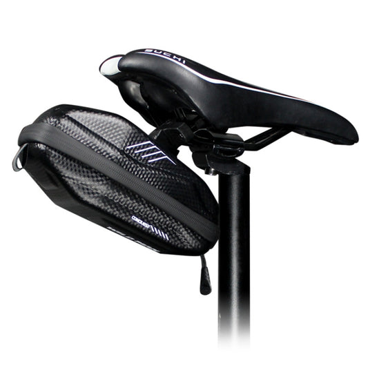 WILD MAN E7 Waterproof Front Bag MTB Mobile Phone Sets Bicycle Tube Bag Riding Accessories, E7S