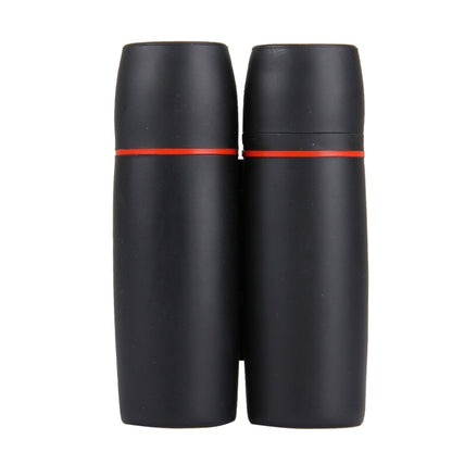 Sakura 30 x 60mm Camping Hunting Bird Watching 126m / 1000m Binoculars Telescope with Lanyard, Sakura 30X60