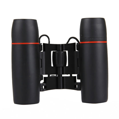 Sakura 30 x 60mm Camping Hunting Bird Watching 126m / 1000m Binoculars Telescope with Lanyard, Sakura 30X60