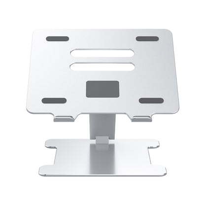 ORICO LST-T1 Aluminum Alloy Laptop Notebook Heightening Folding Stand Holder, LST-T1